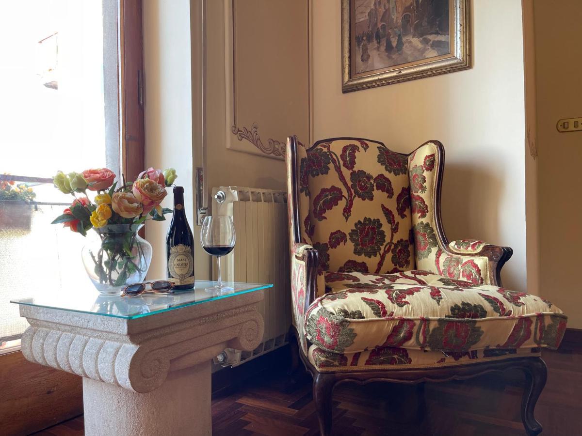 Lady House Apartment Reggio di Calabria Exterior foto